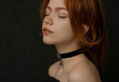 Exploring New Mediums to Improve Your Artistic Skills