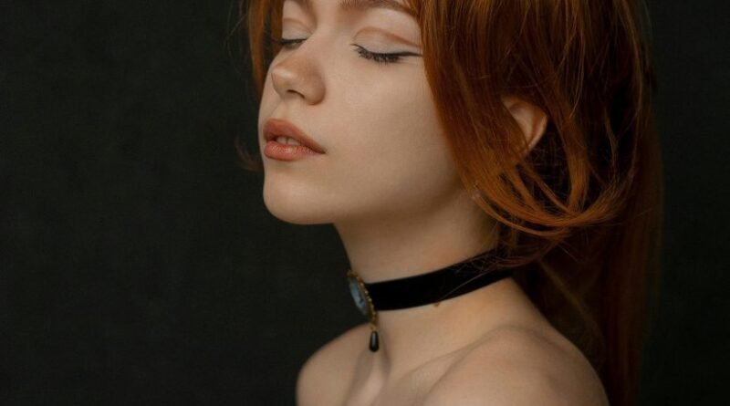 Exploring New Mediums to Improve Your Artistic Skills