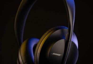 The Coolest Gadgets You Didn’t Know You Needed in Life