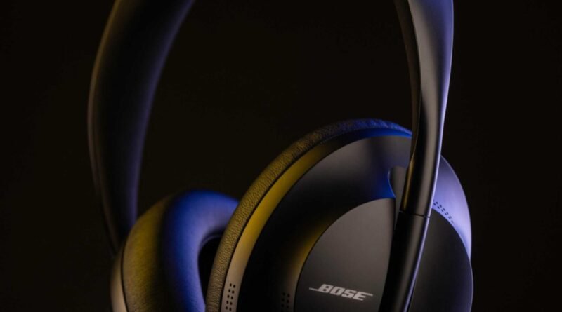 The Coolest Gadgets You Didn’t Know You Needed in Life