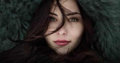 New Artist Takes the Music Scene by Storm with Unforgettable Memory