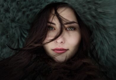 New Artist Takes the Music Scene by Storm with Unforgettable Memory