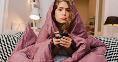 How Partying Can Boost Your Mood and Increase Happiness